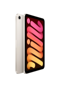 Apple iPad Mini 7 (2024) 512GB 5G Starlight